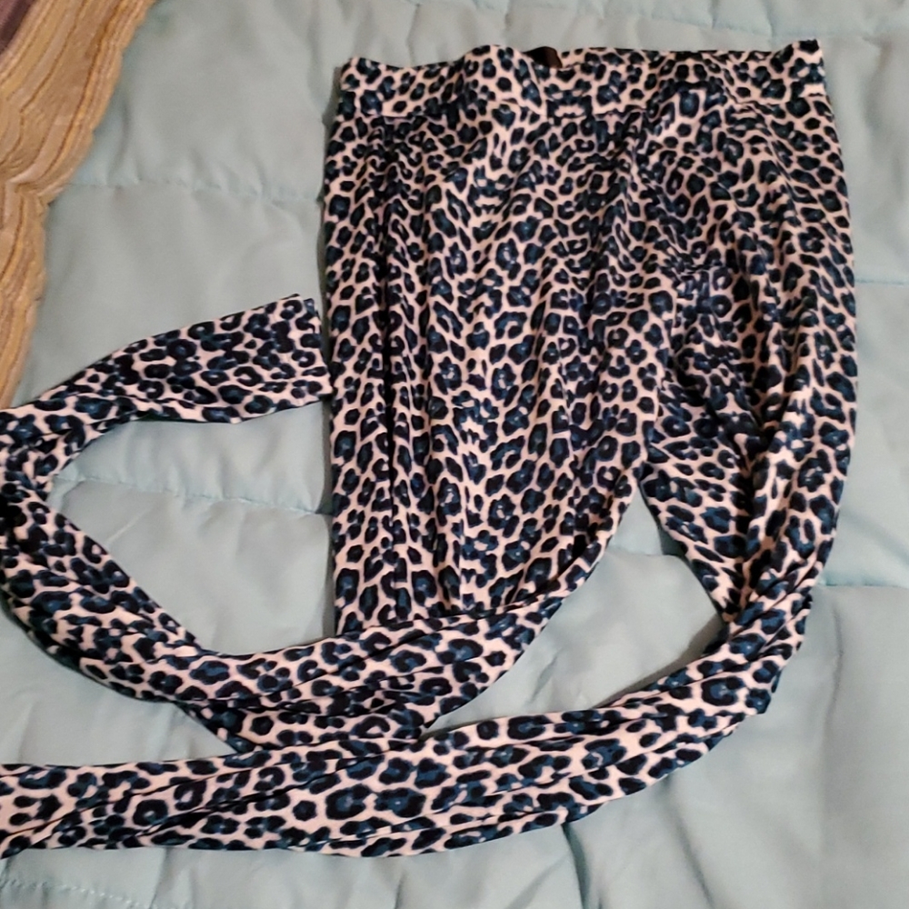 Leggings